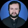 Haider Ali