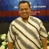 Suhartono