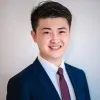 Simon Xiaoyu Zhai