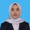 Marizna Dwi Aprilia