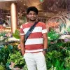MAGESHKUMAR