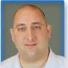 Randall Garey