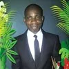 Nurudeen Abass