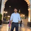 Piyush Kapoor