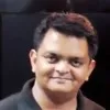 Rashid Waseem