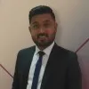 Ganesh Tayade