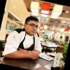 jeevan singh