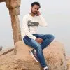 Md Imroz Ansari