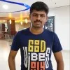 Karthi