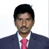 Kavinbhalaji