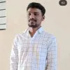 Yogesh Bharati