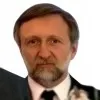 Igor Giterman