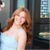 Hayleigh Stang