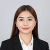 Kyla Banatao