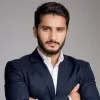 Mohammad Usama