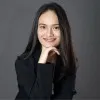 Jea Ann Torne