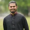 Muhammad rafi