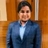 Pavithra Gajjelli