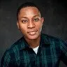 joel njoku