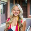 Brenna Johnson
