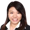 Eugenia Yue