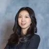 Yang Luo