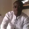 Prince Collins Mba Ukpai