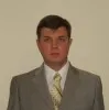 Andrey Shchekin