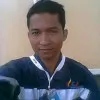 Siahaan Oloan