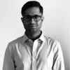 Shivakumar Hiremath