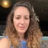 Eti Cohen