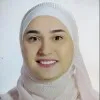 Zain abu muheisen