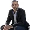 Abdullah Vahed