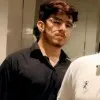 Muhammad Adeel