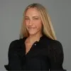 Mackenzie Murphy