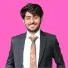 Muhammad sheheryar