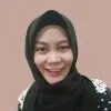 Dini Hanifa Azzahra