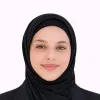 Reham Qudsi