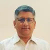 Anand Mundhra