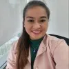 Rosielyn Mariano
