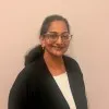 Anandita Adabala