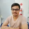 Aditya Punekar