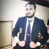 Amar Kumar