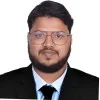 Mohammad Adnan Khan