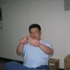 Dino Tsai