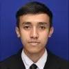 Wahid Andrianto