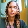 Alfonsina Regino