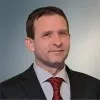 James Vadnais