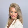 Sharon Kanipe