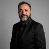 Reza Madadi